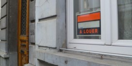 Vier op de tien Antwerpse makelaars discrimineren