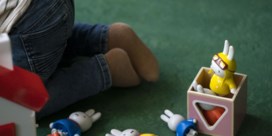 'Handhaving van kinderopvang die over de schreef gaat, moet strikter'