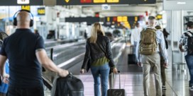 Brussels Airport werkt aan besparingsplan: ‘Ontslagen zijn niet uitgesloten’
