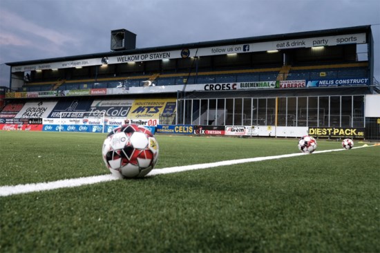 Zestiende Finales Beker Van Belgie Met Een Maand Uitgesteld De Standaard Mobile Apa yang sudah kita lakukan kemarin, apa yang akan kita lakukan hari ini, dan apa persiapan kita untuk menghadapi tahun depan. zestiende finales beker van belgie met