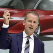 VW-baas zet alles op alles in 'Kampf um Wolfsburg'