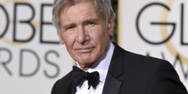 Harrison Ford keert (laatste keer) terug als Indiana Jones