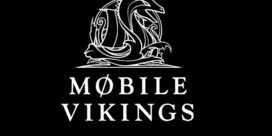 Overname Mobile Vikings door Proximus is'' ''knauw voor concurrentie'