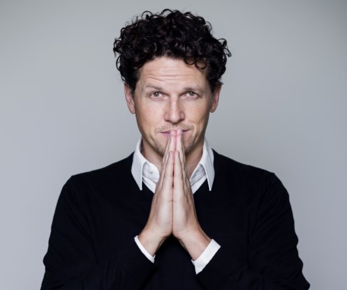 Podcast | Kerstessay Michael Van Peel (3/5): De 'wakkere' slaapwandelaars