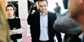 Turkse nieuwssite veroordeeld voor fake news over Veli Yüksel