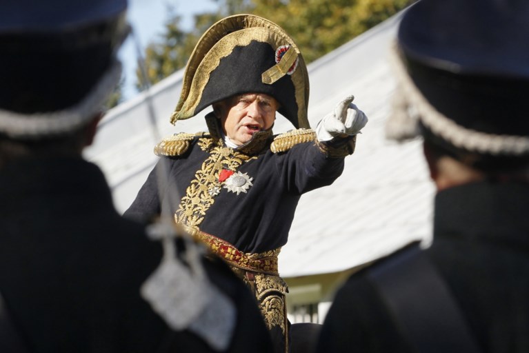 Russische historicus krijgt twaalf jaar cel voor moord op jonge minnares