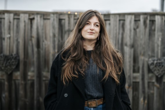 ‘Zonder Erasmus is het VK enkel nog voor studenten uit gegoede families’