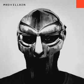 Rapper MF DOOM overleden op 49-jarige leeftijd: ‘Al wat je nodig had in hiphop was dit album’