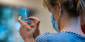 Vlaanderen mikt op 120 vaccinatiecentra