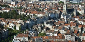 Brusselse burger krijgt meer inspraak, te beginnen met 5G en huisvesting