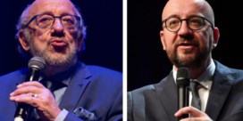 Zo vader, zo zoon: kwaliteitslabel of democratisch deficit?