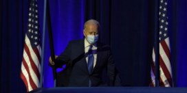 Winst in Senaat of niet: Biden kan straks veel doen