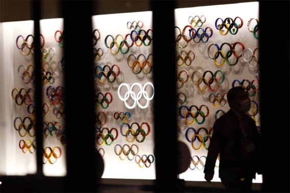 Organisatoren zijn zeker dat Olympische Spelen zullen plaatsvinden, maar dat is niet iedereen: “Olifant in de kamer”