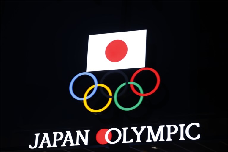 Organisatoren zijn zeker dat Olympische Spelen zullen plaatsvinden, maar dat is niet iedereen: “Olifant in de kamer”