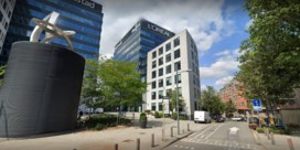 Reorganisatie bij L’Oréal treft 125 werknemers in Brussel