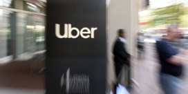 Hof van beroep stelt oordeel over Uber uit