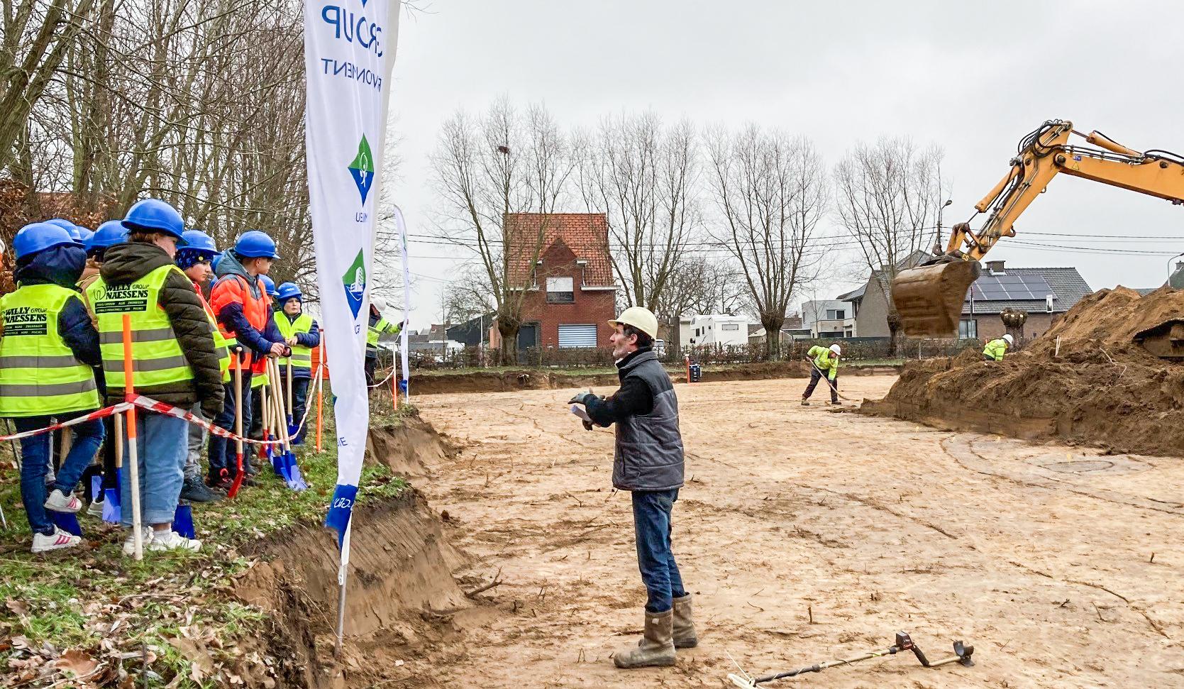 Verhalen die vreemd genoeg toch echt gebeurd zijn | De Standaard