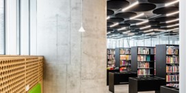 Dromen van een nieuw soort school