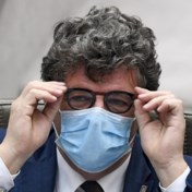 Hoe Vlaanderen zichzelf opzadelde met een factuur van 550 miljoen