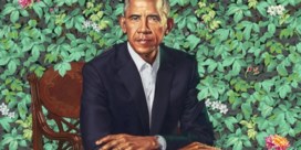 Do's-and-don'ts bij het portret van de president van Amerika
