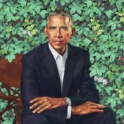 Do's-and-don'ts bij het portret van de president van Amerika