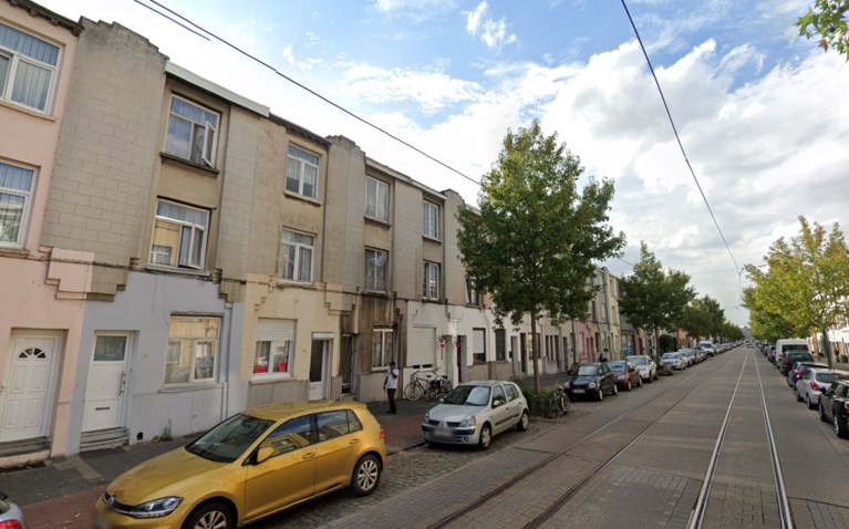 Antwerpen wil tientallen eigenaars in Deurne uitkopen voor plannen Oosterweel