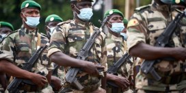 Tientallen doden bij aanvallen op militaire basissen in Mali