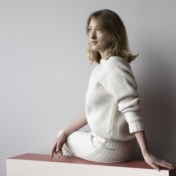 ‘Ik zie mijn ingevroren eicellen als een cadeau aan mezelf, een soort verzekering’