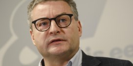 Puurs-Sint-Amands legt het bij met 'lgbt-vrije' zusterstad