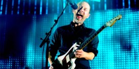 Verzamelaar betaalt 6.000 pond voor oude democassette van Radiohead