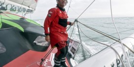 Yannick Bestaven wint oceaanrace Vendée Globe na tachtig dagen