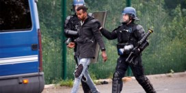 Recht op asiel is ‘in gevaar’ in Europa, waarschuwt UNHCR