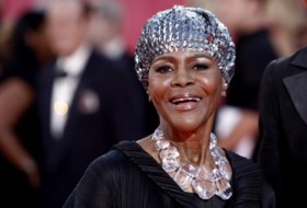 Amerikaanse actrice Cicely Tyson op 96-jarige leeftijd gestorven