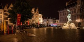 Hele provincie kreeg fel gecontesteerde avondklok, maar buiten stad Antwerpen was effect amper merkbaar