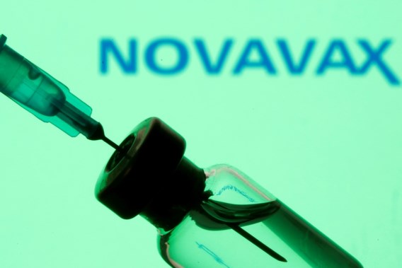 Vaccin van Novavax is voor 89,3 procent doeltreffend - De ...