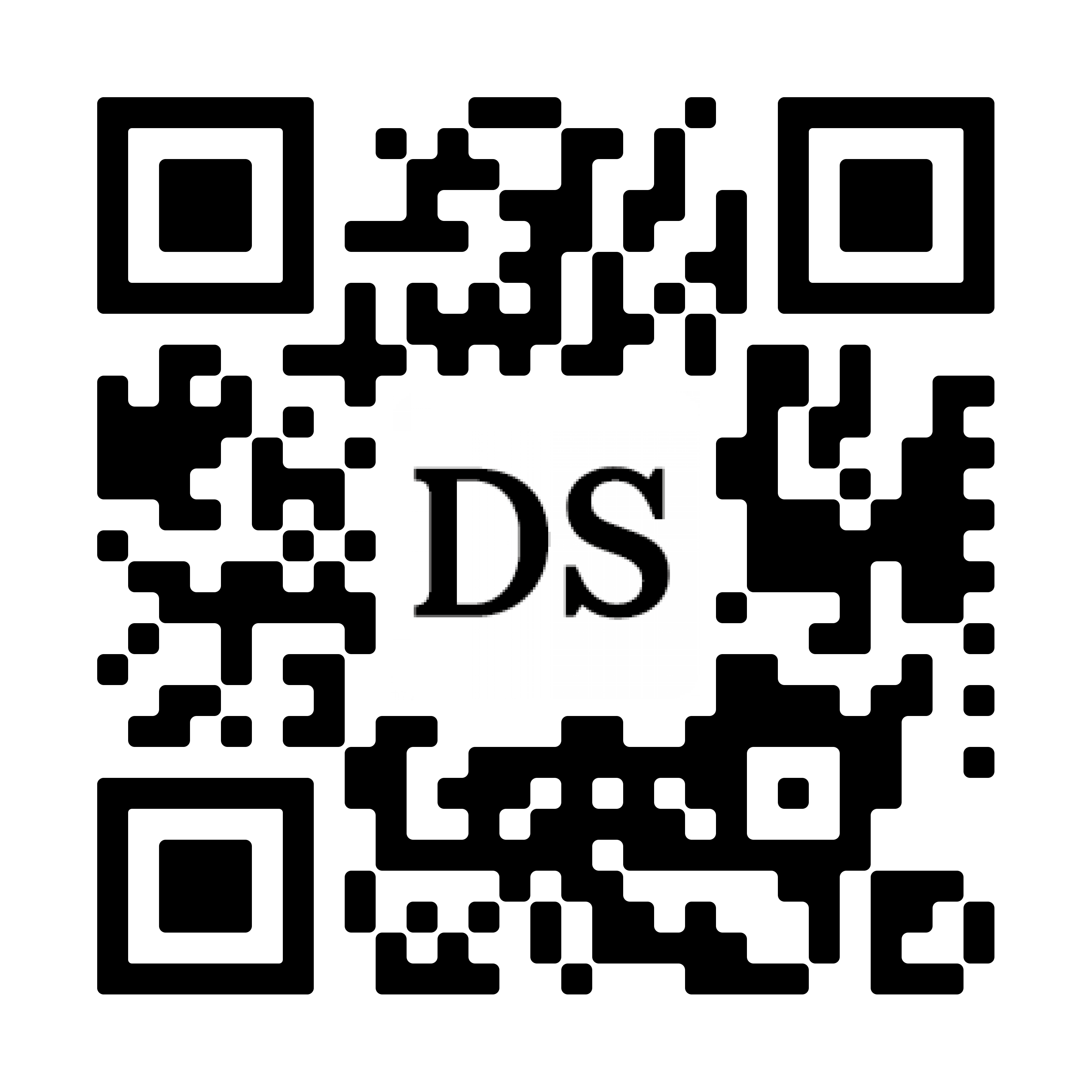 Download DS Krant