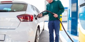5 feiten en fabels over rijden op gas