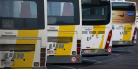 Dit verandert in februari: tariefverhogingen openbaar vervoer, één ticket voor Brussel en meer GAS-boetes mogelijk