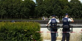 Meer politie in Jubelpark na petitie tegen seksueel geweld