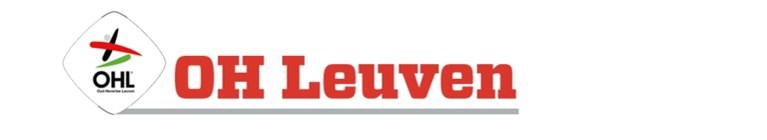 Overzicht | Alle wintertransfers in de Jupiler Pro League