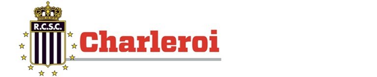 Overzicht | Alle wintertransfers in de Jupiler Pro League