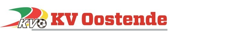 Overzicht | Alle wintertransfers in de Jupiler Pro League