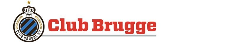 Overzicht | Alle wintertransfers in de Jupiler Pro League