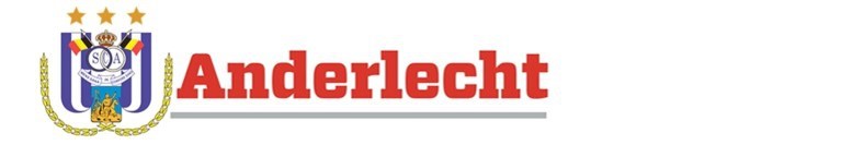 Overzicht | Alle wintertransfers in de Jupiler Pro League