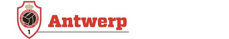 Overzicht | Alle wintertransfers in de Jupiler Pro League
