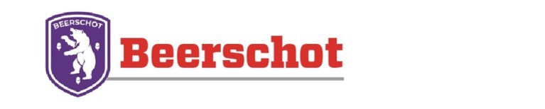 Overzicht | Alle wintertransfers in de Jupiler Pro League