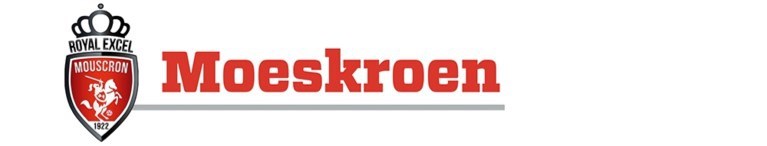 Overzicht | Alle wintertransfers in de Jupiler Pro League