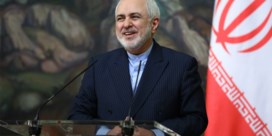 Iran wil dat EU optreedt als bemiddelaar voor nucleair akkoord