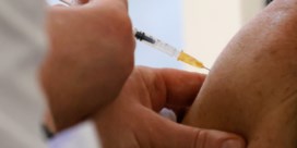 Dokters willen vaccinfase voor chronisch zieken overslaan