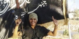 Veroordeelde Antwerpse IS-strijder wellicht overleden in Syrië